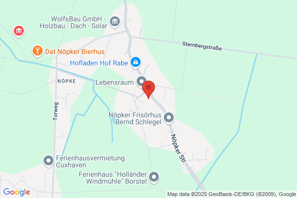 LVM Versicherung Lars Hedwig - Versicherungsagentur