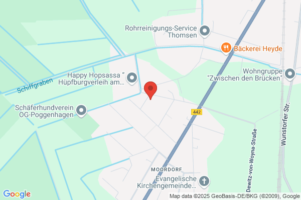 Ollek Werbeagentur Fullservice