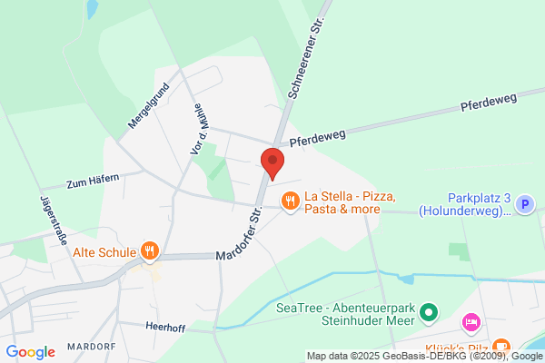 Praxis für Prophylaxe und Zahnheilkunde
