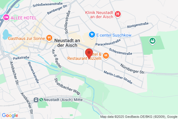 saco GmbH
