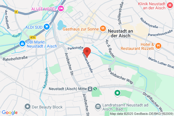 Kreishandwerkerschaft