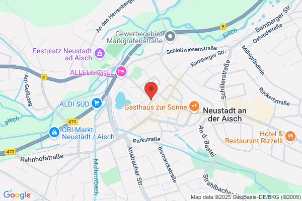Lederwaren Döring-Büttner