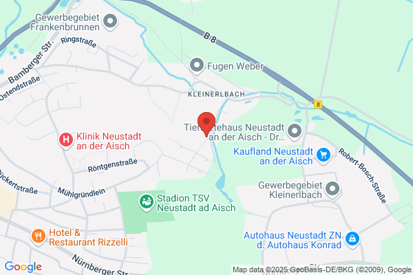 Anna Preuß