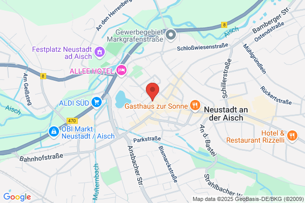 Bilder Haus