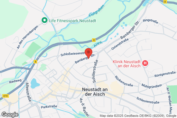 Ritzio Central Germany GmbH