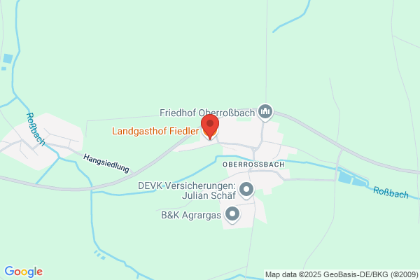 Fiedler