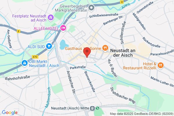 Wießner-Meyer