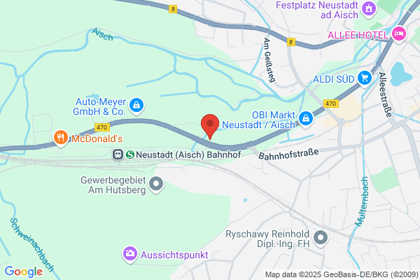 Gg. Frühwald