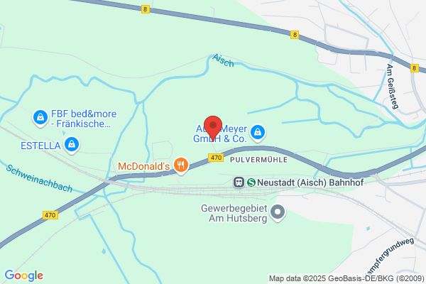 Lotto Bayern