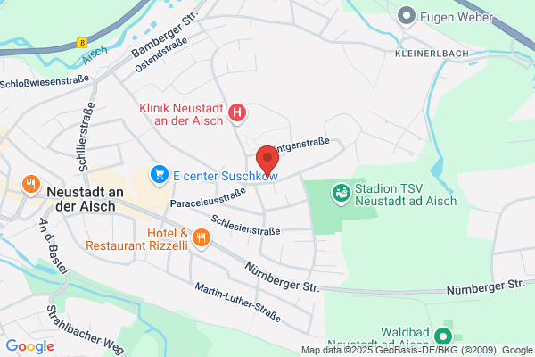 eventtravel.de - Ihr Reisebüro