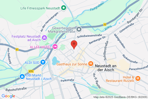 Hauptschule