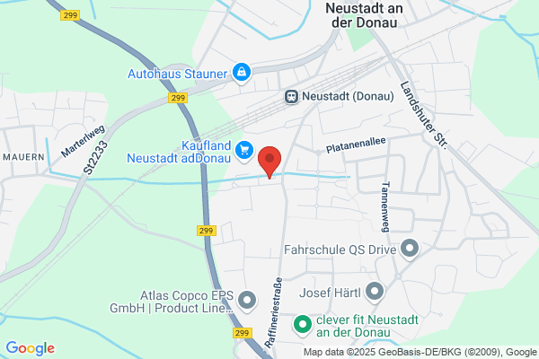 Wöbau GmbH