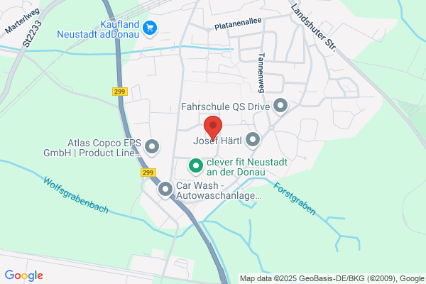 Heinz.Entsorgung.Neustadt GmbH