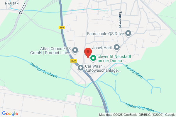 Sonderpreis Baumarkt