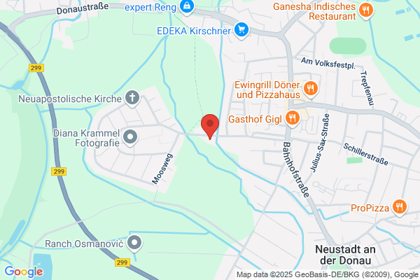 Atemschutzzentrum