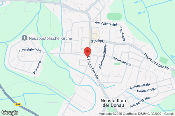 Christian Aisch GmbH Automatenaufstellungsbetrieb
