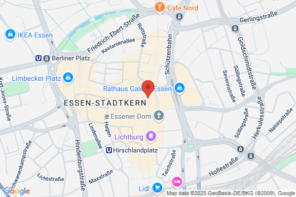 Ihre Rumänischübersetzerin