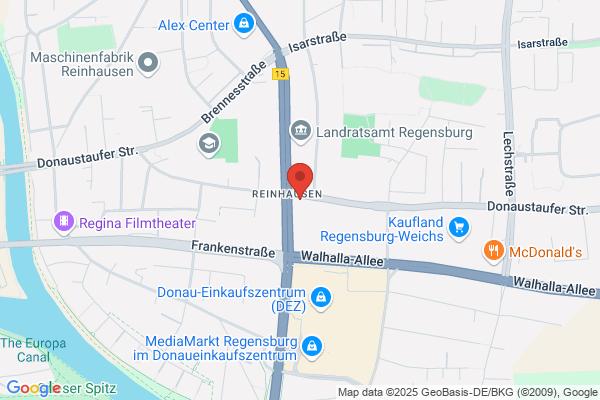 Musik TonArt