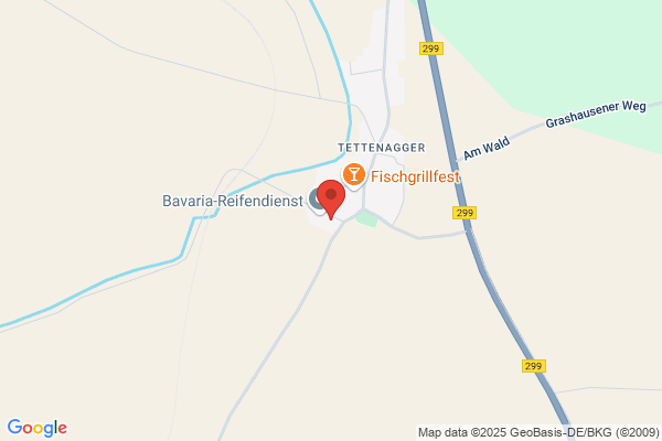 Robert Schlagbauer jun.