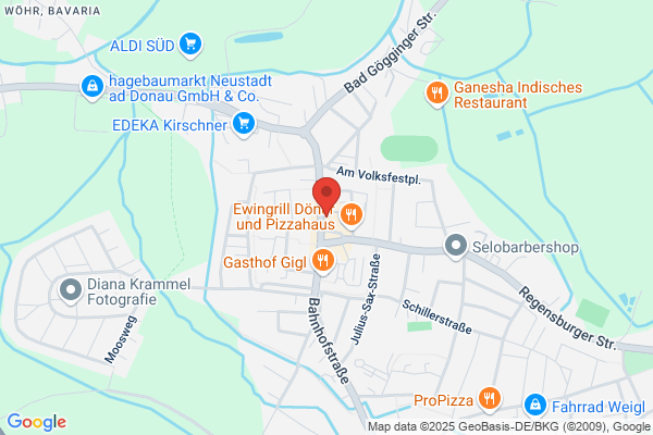 TUJA Zeitarbeit GmbH