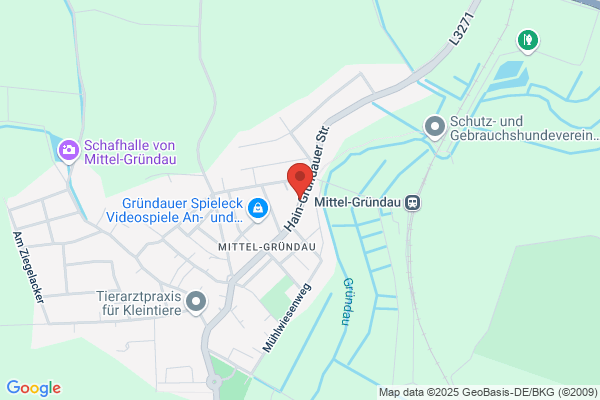 Wella AG