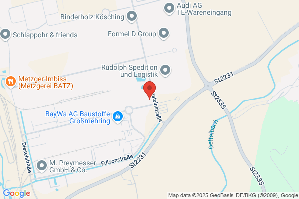 Royal GmbH