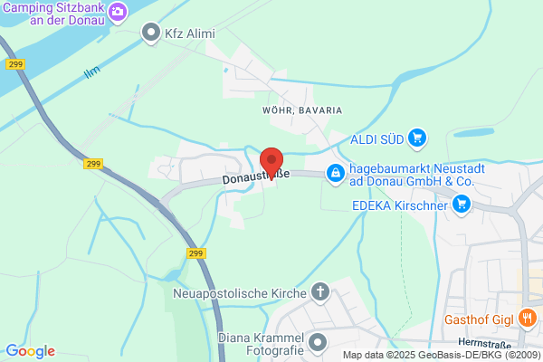 Rothdauscher Heizung-Sanitär GmbH
