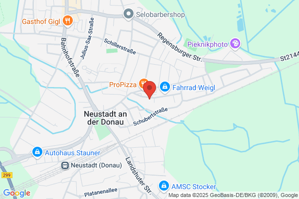 Hanka Osterkamp Fussreflexmassage nach Sr. Jubilata/ Aromatouchmassage