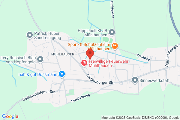 Dipl.-Finanzwirt(FH) Josef Eichhammer