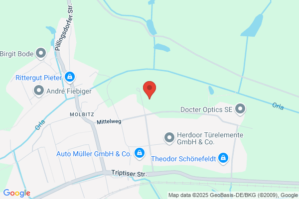 Berendsen Hospitex Mönning GmbH & Co.KG