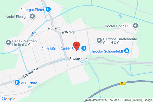 Carl Beutlhauser Baumaschinen und Nutzfahrzeuge GmbH