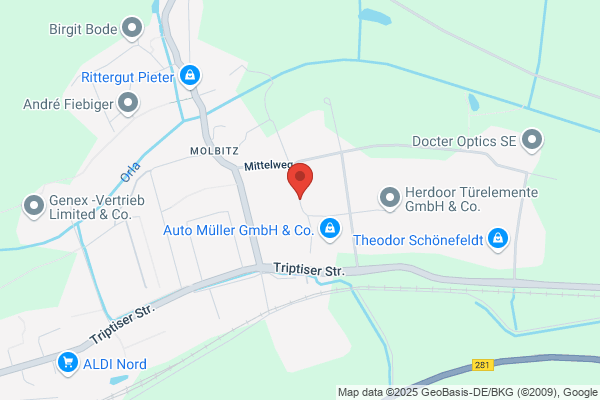 Fischbach-Sicherheits-Technik GmbH