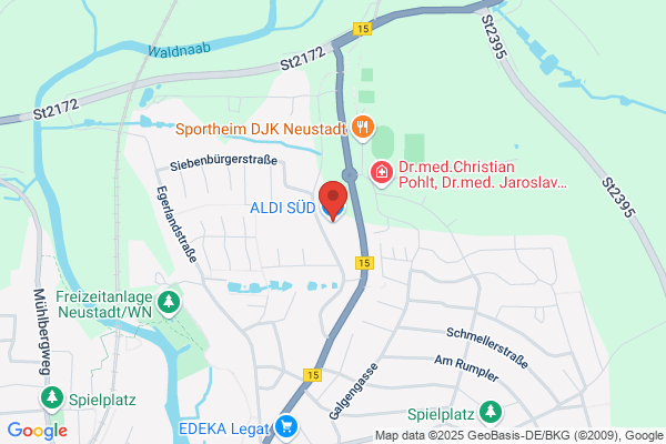 ALDI SÜD