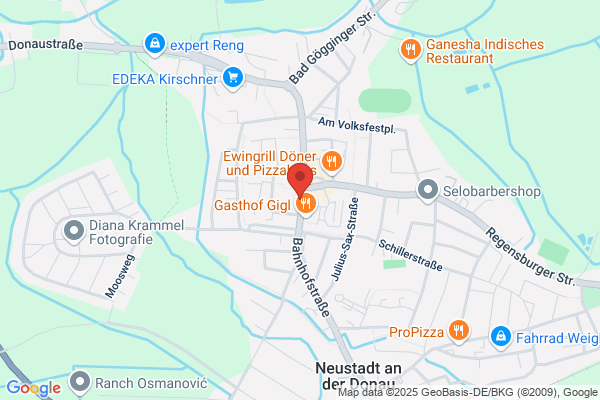 Meißl Optik-Uhren-Schmuck