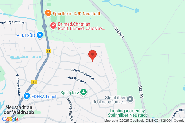 Häupl Uwe Die Dentalschmiede