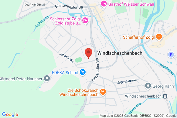 Modellbahner