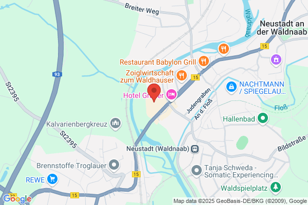 TEDi GmbH & Co. KG