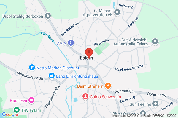 LVM Versicherung Silvia Schöberl - Versicherungsagentur