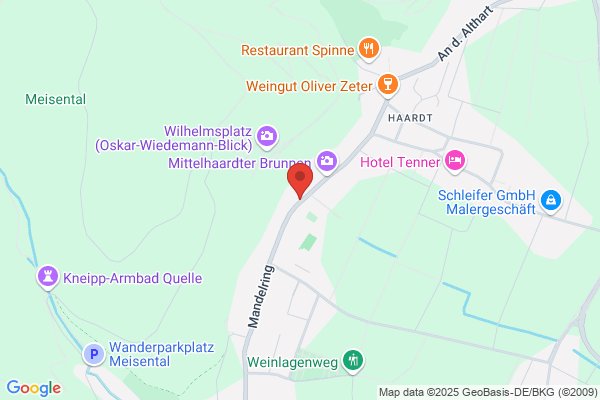 AS-Plan Architekten, Horst Ermel, Leopold Horinek