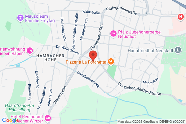 Schöndorf