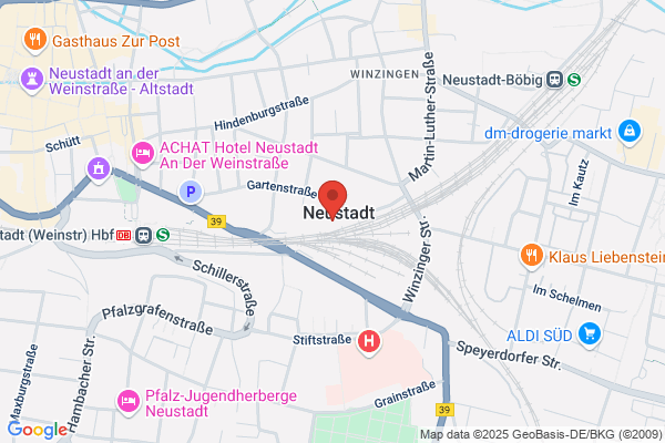 Haidar Mam Autohandel Export An- u. Verkauf Alt Gebraucht