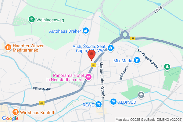 AU-TO-FIT Braun GmbH