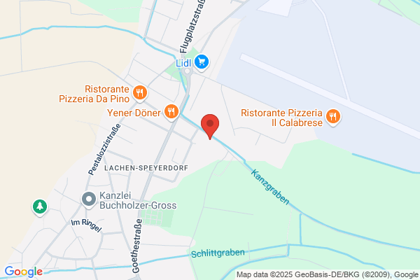 Gemming & Flaiz GmbH