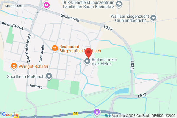 Kunkel Freizeittechnologie