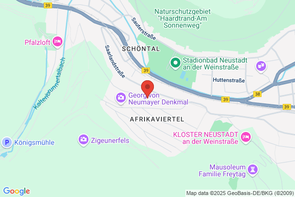 develoop GmbH