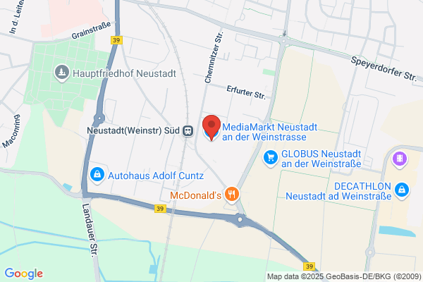 MediaMarkt