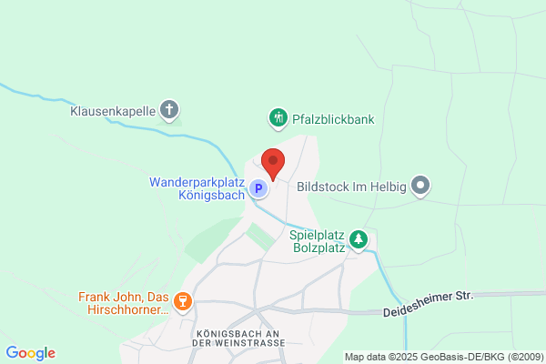 Andreas Ederer