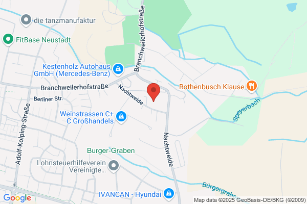 Imtech Deutschland GmbH & Co. KG