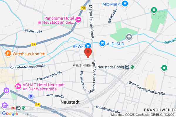 Hauptmann Renate Ergotherapie