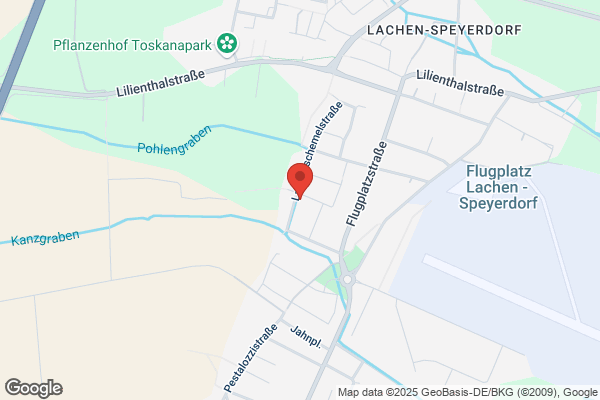 ERGO Versicherung Sven Piotrowski